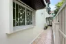 4 Bedroom House for Sale or Rent in Wang Thonglang, Bangkok