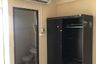 Condo for sale in Intra Mansion 2, Anusawari, Bangkok near MRT Lat Pla Khao