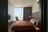 2 Bedroom Condo for sale in The FINE Bangkok Thonglor - Ekamai, Khlong Tan Nuea, Bangkok