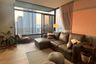 2 Bedroom Condo for sale in The FINE Bangkok Thonglor - Ekamai, Khlong Tan Nuea, Bangkok