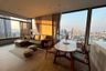 2 Bedroom Condo for sale in The FINE Bangkok Thonglor - Ekamai, Khlong Tan Nuea, Bangkok