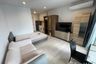 Condo for Sale or Rent in Life One Wireless, Lumpini, Bangkok near BTS Ploen Chit