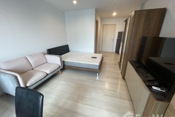 Condo for Sale or Rent in Life One Wireless, Lumpini, Bangkok near BTS Ploen Chit