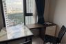 Condo for sale in Lumpini, Bangkok near BTS Ploen Chit