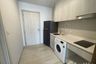 Condo for Sale or Rent in Life One Wireless, Lumpini, Bangkok near BTS Ploen Chit