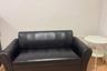 1 Bedroom Condo for rent in Smart Condo Rama 2, Samae Dam, Bangkok