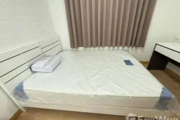 1 Bedroom Condo for rent in Samae Dam, Bangkok