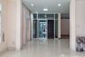 4 Bedroom House for sale in The Private House, Nong Khang Phlu, Bangkok near MRT Thawi Watthana