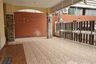 4 Bedroom House for sale in The Private House, Nong Khang Phlu, Bangkok near MRT Thawi Watthana