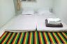 2 Bedroom House for rent in Si Phraya, Bangkok near MRT Sam Yan