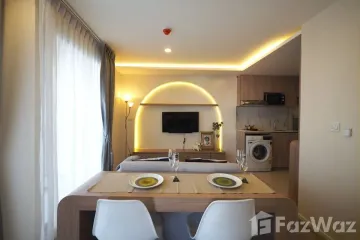 2 Bedroom Condo for Sale or Rent in Suan Luang, Bangkok near BTS On Nut