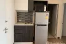 1 Bedroom Condo for rent in Chewathai Ramkamhaeng, Hua Mak, Bangkok near MRT Hua Mak