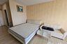 1 Bedroom Condo for sale in A Space Sukhumvit 77, Suan Luang, Bangkok near MRT Si Nut