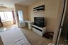 1 Bedroom Condo for sale in A Space Sukhumvit 77, Suan Luang, Bangkok near MRT Si Nut