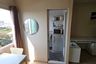 1 Bedroom Condo for sale in A Space Sukhumvit 77, Suan Luang, Bangkok near MRT Si Nut