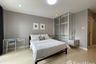 Apartment for rent in 39 Place Apartment, Bang Lamphu Lang, Bangkok
