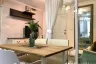1 Bedroom Condo for Sale or Rent in The Link Sukhumvit 50, Phra Khanong, Bangkok near BTS On Nut