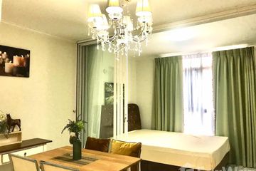 1 Bedroom Condo for Sale or Rent in Phra Khanong, Bangkok near BTS On Nut