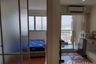 1 Bedroom Condo for rent in Ram Inthra, Bangkok near MRT Khu Bon