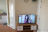 1 Bedroom Condo for rent in Lumpini Condo Town Ramintra - Nawamin, Ram Inthra, Bangkok near MRT Khu Bon