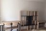 1 Bedroom Condo for rent in Bangkhae City Condominium, Bang Khae, Bangkok near MRT Lak Song