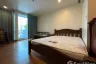 Condo for Sale or Rent in Maha Phruettharam, Bangkok near MRT Sam Yan