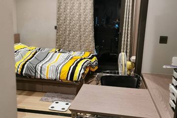 1 Bedroom Condo for sale in Chom Phon, Bangkok near BTS Saphan Kwai