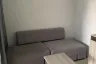 1 Bedroom Condo for Sale or Rent in Elio Del Moss Phaholyothin 34, Sena Nikhom, Bangkok near BTS Kasetsart University