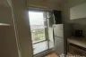 1 Bedroom Condo for rent in Bang Na, Bangkok