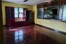 5 Bedroom House for sale in Khlong Kum, Bangkok