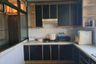 5 Bedroom House for sale in Khlong Kum, Bangkok