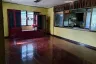 5 Bedroom House for sale in Khlong Kum, Bangkok
