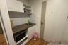 1 Bedroom Condo for rent in Lumpini Ville Ratburana Riverview 2, Bang Pakok, Bangkok