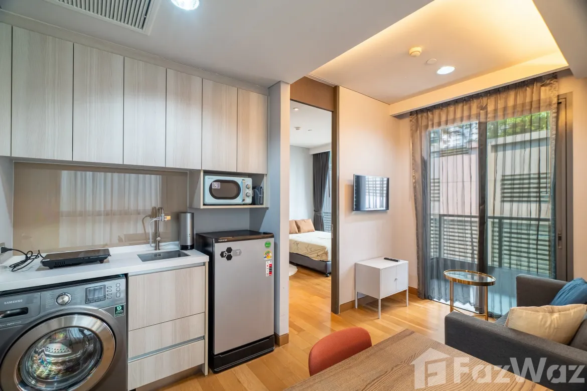 Khlong Toei, Bangkok - Photo 2