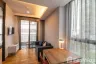 1 Bedroom Condo for sale in The Lumpini 24, Khlong Tan, Bangkok near BTS Phrom Phong