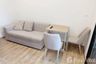 1 Bedroom Condo for rent in NICHE MONO Sukhumvit - Bearing, Samrong Nuea, Samut Prakan near BTS Bearing