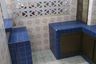 3 Bedroom Townhouse for sale in Bang Phong Pang, Bangkok