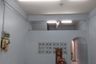 3 Bedroom Townhouse for sale in Bang Phong Pang, Bangkok