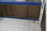 3 Bedroom Townhouse for sale in Bang Phong Pang, Bangkok