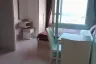 1 Bedroom Condo for sale in Aspire Ratchada - Wongsawang, Wong Sawang, Bangkok near MRT Wong Sawang