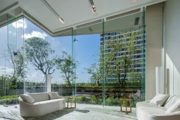 1 Bedroom Condo for Sale or Rent in Chom Phon, Bangkok near MRT Phahon Yothin