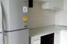 2 Bedroom Condo for Sale or Rent in Lumpini Ville Ramkhamhaeng 44, Hua Mak, Bangkok near MRT Hua Mak