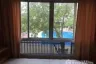 2 Bedroom Condo for Sale or Rent in Lumpini Ville Ramkhamhaeng 44, Hua Mak, Bangkok near MRT Hua Mak