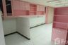 Condo for rent in Ratchathewi Tower, Thanon Phaya Thai, Bangkok near BTS Ratchathewi