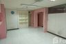 Condo for rent in Ratchathewi Tower, Thanon Phaya Thai, Bangkok near BTS Ratchathewi