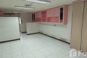 Condo for rent in Ratchathewi Tower, Thanon Phaya Thai, Bangkok near BTS Ratchathewi