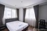 1 Bedroom Condo for Sale or Rent in Vista Garden, Phra Khanong Nuea, Bangkok near BTS Phra Khanong