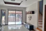 4 Bedroom Townhouse for sale in Suan Luang, Bangkok