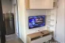 1 Bedroom Condo for rent in The Base Phetkasem, Bang Wa, Bangkok near BTS Bang Wa
