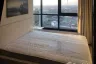 1 Bedroom Condo for rent in The Base Phetkasem, Bang Wa, Bangkok near BTS Bang Wa